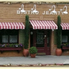 Bistro Jeanty