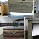 Tri County Garage Door Service & Repair - Garage Doors & Openers