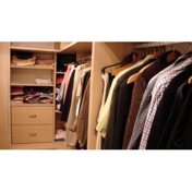 Gallery Image Number 4