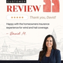 Heidi Washburn - State Farm Insurance Agent - Motorcycle Insurance