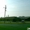 Varble Orthodontics gallery