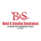 Best & Swains Insurance