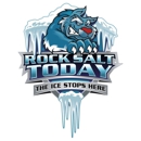 Rock Salt Today - Salt