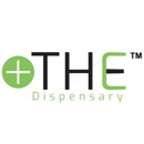 THE Dispensary - Oshkosh - Holistic Practitioners