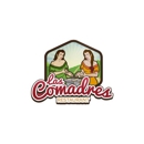 Las Comadres Restaurante - American Restaurants