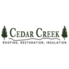 Cedar Creek Services Inc