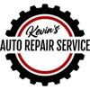 Kevin's Auto Repair Service gallery