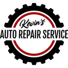 Kevin's Auto Repair Service