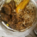 Golden Krust Caribbean Restaurant - Chicken Restaurants