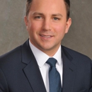 Edward Jones - Financial Advisor: Carson Gessner - Investments