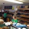 Mrs Murphy's Donuts gallery