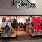 Kipling Outlet