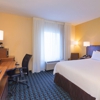 Fairfield Inn & Suites gallery