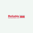 Reliable Overhead Doors