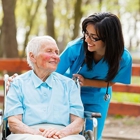 ABC Healthcare Programs