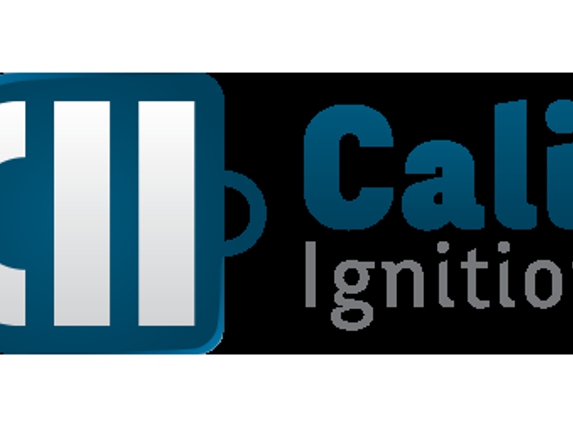 California Ignition Interlock inc. - Rocklin, CA