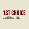1st Choice Janitorial, Inc. gallery