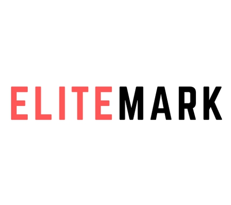 Elitemark - Los Angeles, CA