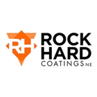 Rock Hard Coatings