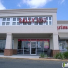 Sally Beauty Supply