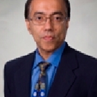 Manojpal S. Dahuja, MD