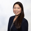 Jessica Ng, MD - Physicians & Surgeons, Neurology