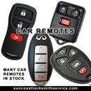 Sun Coast Locksmith Service - Locks & Locksmiths