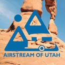 Airstream of Utah - Recreational Vehicles & Campers-Repair & Service