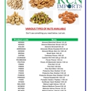 RCN Imports Inc. - Farming Service