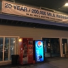 Leskovar Honda gallery