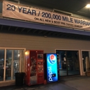 Leskovar Honda - New Car Dealers