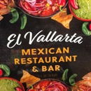El Vallarta Mexican Restaurant & Bar - Restaurants