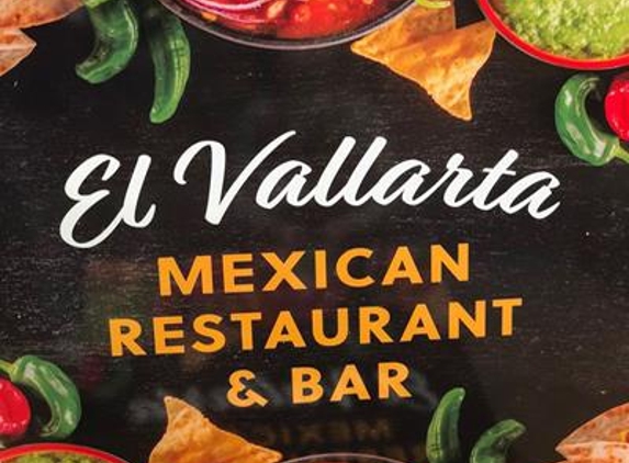 El Vallarta Mexican Restaurant & Bar - Osceola, IA