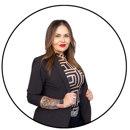 Leandra Mora | Scottsdale Realtor Luxury & Relocation Specialist - Real Estate Agents