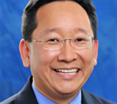 Dennis W. Kim, MD, PhD - Atlanta, GA