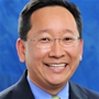 Dennis W. Kim, MD, PhD