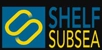 Shelf Subsea Pty Ltd