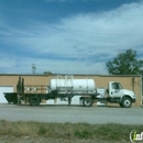 Aqua-Chem Inc - Chemicals-Wholesale & Manufacturers
