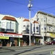 Taraval Eye Care Optometric Center