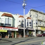 Taraval Eye Care