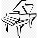 NOVA Piano Tuning - Pianos & Organ-Tuning, Repair & Restoration