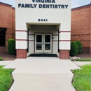 Virginia Family Dentistry - Orthodontists