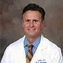 Dr. Charles William Greene, MD - Physicians & Surgeons