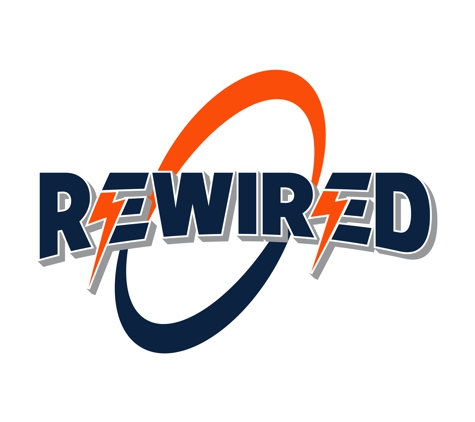 Rewired Iowa Des Moines - Des Moines, IA