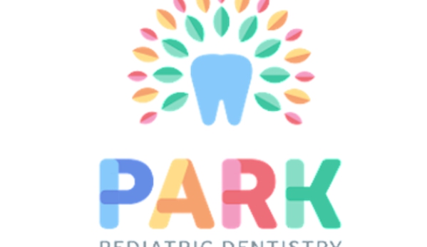 Park Pediatric Dentistry Plainfield - Plainfield, IN