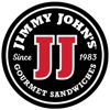 Jimmy John's Sandwiches gallery