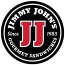 Jimmy John’s #2639 - Sandwich Shops