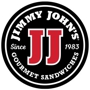 Jimmy John’s #2639