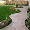 "Marins Lawn Care Services" gallery