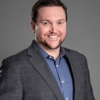 Allstate Insurance Agent: Spencer Felts gallery